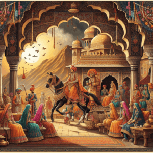 Rajput Proud img HN0rlqXFxEmcmBErabNOCtv1