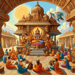 Rajput Proud img NiK4Xm6rqLg1YI3EafAwfXjt