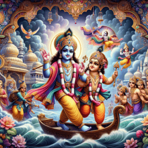 Rajput Proud img TZICBFPTYERafRN2Ga8tdTFg