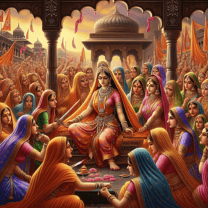 Rajput Proud img e2OKhkACUPZtWfe7dCYOd5Mi