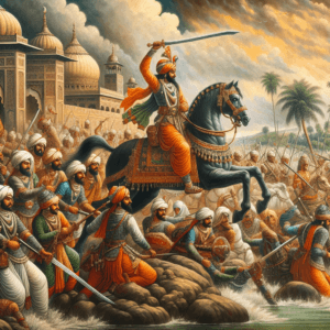 Rajput Proud img jNy8MkujW0uIWrCYHG515K6W