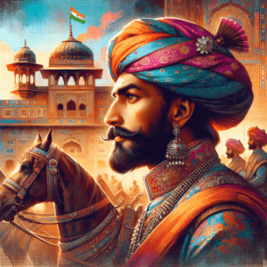 Rajput Proud img jcGXeHEdzNmKqpWGlYGHKf4G