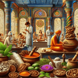 Rajput Proud img oTDQ7yT2lIsi0wjqfxcXxYY0