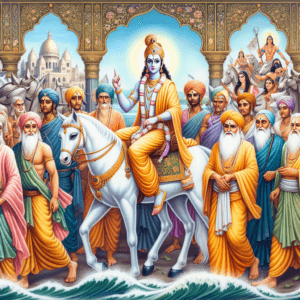 Rajput Proud img 1ULO0YrGttsnh4Hng6nFqQhE