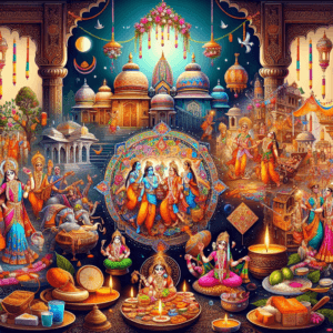 Rajput Proud img EfKafElBWsDNzyAIEDGXamFz