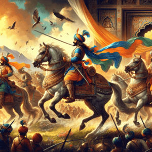 Rajput Proud img UGzFhLkaYjkvmBUuTeGbrH4Y