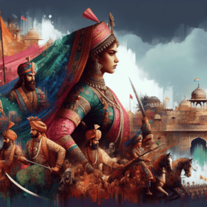 Rajput Proud img VpsIEnL8rp89U2WTqD9bcWz7