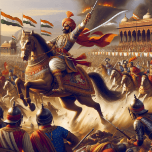Rajput Proud img bT8W0l6njku5IBA14O9Wi13e