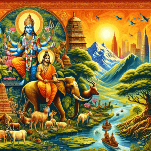Rajput Proud img gUeq9i2k381951j3h1P5nqJk
