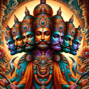 Rajput Proud img srHIppnkMWJwLyL1oVBFDDeQ