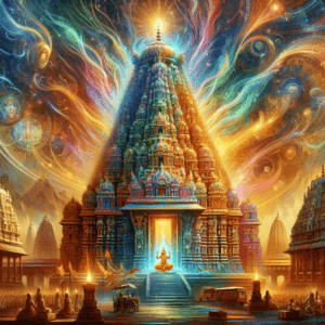 Rajput Proud img 5gHlZ8MhKwWs7X2aTVkmXWNQ