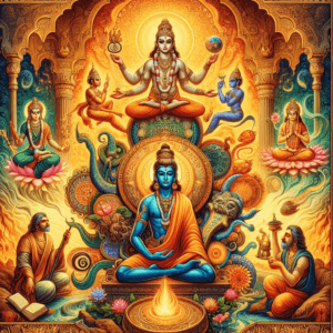 Rajput Proud img GAu0VycRIyZPZpHFbQNqsHdw