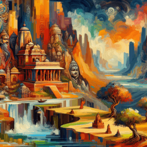 Rajput Proud img HnyPuM0r3dAUE8fudc1WcLB9