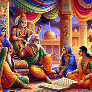 Rajput Proud img KqFzAA7TEIk8klYvHyqk12Cf