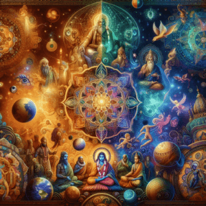 Rajput Proud img MIZRHEEKOkjEKwd7dFmhb1wX