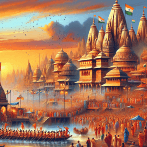 Rajput Proud img QFJL3PQIaui3gBW0jBXQafEY