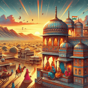 Rajput Proud img RsFVSOkfJSu8T78Ed4PNFvQT