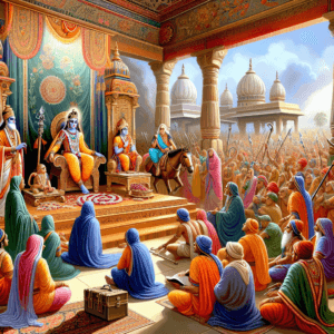 Rajput Proud img avyv3XMOvuaYCwBq6QXKPovV