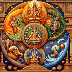 Rajput Proud img bHRwy1t9A8b5sdN6S8VTwgI6