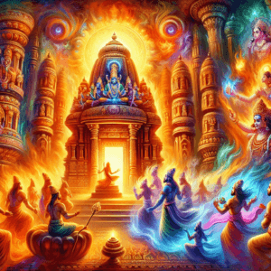 Rajput Proud img gM47J993mOAXkzTqTAhIIm42