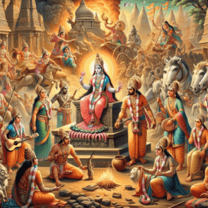 Rajput Proud img jOmhTPYzQEOuq58Tht0zjGpJ