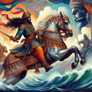 Rajput Proud img zIvpyrVDPIz1WnvxrRpMfZ3m