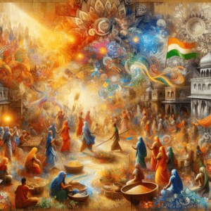 Rajput Proud img 1BhAqtWtZHYkVQvQ8gVYeizO