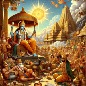 Rajput Proud img L3wyfWwq6uVL4FuOOM6j6jRt
