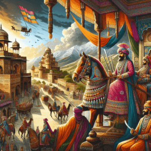 Rajput Proud img PdRfeVKDPDgOdsy8Dqw6hJ6H