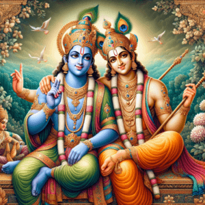 Rajput Proud img RQHzNDF7N9dANYCckTrEMHv5