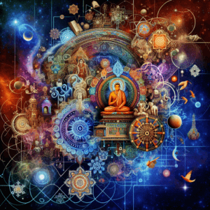 Rajput Proud img SAfEsRMqVFdpUFW1eWb6Zef3