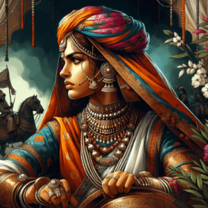 Rajput Proud img Z8LsYEfoz4q3dXqgNsi5mef8