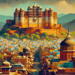 Rajput Proud img kghp8rQMjBlEua8QMaL1XOmu