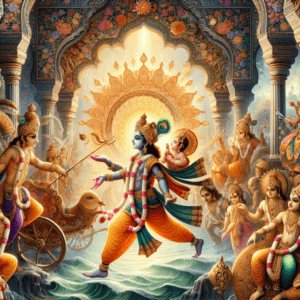 Rajput Proud img p48xbscPlly4WlyDQgmoYOa9