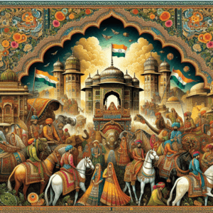 Rajput Proud img pFmaEe3kJz07shZo9UKechwJ