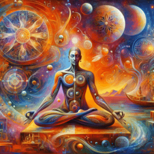 Rajput Proud img vzIchekhyuTAK23pfwTYpBUu