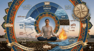 Rajput Proud Gemini Generated Image vzbnskvzbnskvzbn