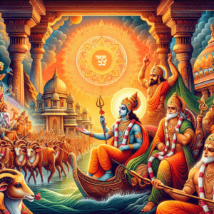 Rajput Proud img 0kgxRRY6ov7c3RhUpTmj32ez