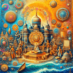 Rajput Proud img 75W8vpgpPeFeu43wQd97Ci5u