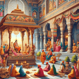 Rajput Proud img PwM9XRvC2mrbu7JbZ0yqVzXw