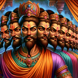 Rajput Proud img R0eKipXhs9g3TwcsjssN3btW