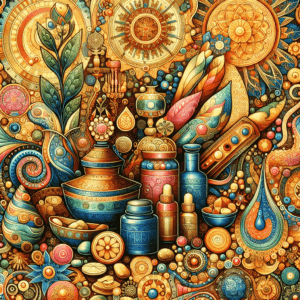 Rajput Proud img XLCUVyG60sOQkRtGIbQeSqXr