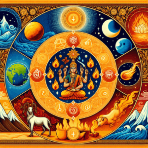 Rajput Proud img ZPnOWuxHfpJMVxN7smQmbMx2