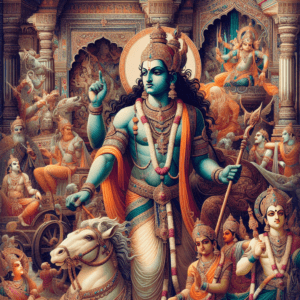 Rajput Proud img dQDLK7RqNRt2c06AmqcdaSKR