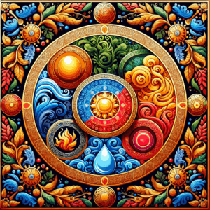 Rajput Proud img gNZqi7Q7nQ382IV5SWT5ZYZX