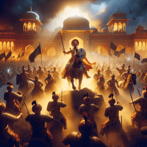 Rajput Proud img kuoX4ha9O07kRzI8DIJuCShO