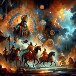 Rajput Proud img w1hVuq7ZkxkfmPJcdCSLTBqO