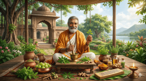 Rajput Proud Gemini Generated Image auu1z0auu1z0auu1